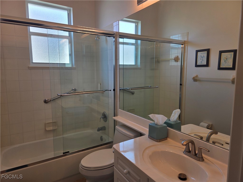 8460 Brittania Drive Fort Myers FL 33912 2025024506 image9