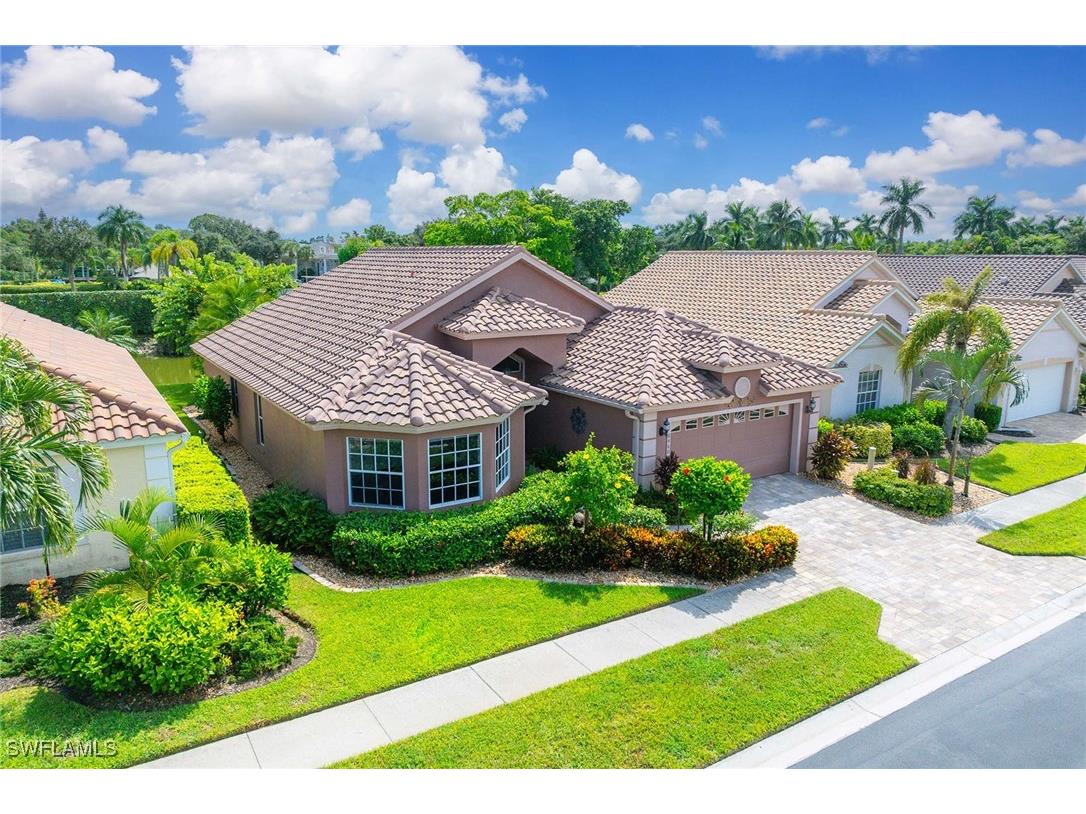 8460 Indian Wells Way Naples FL 34113 224075453 image1
