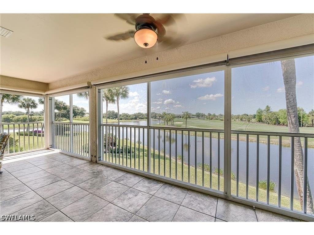 8460 Southbridge Drive #2 Estero FL 33967 226019604 image1