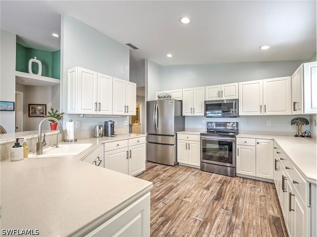 8460 Southbridge Drive #2 Estero FL 33967 226019604 image10