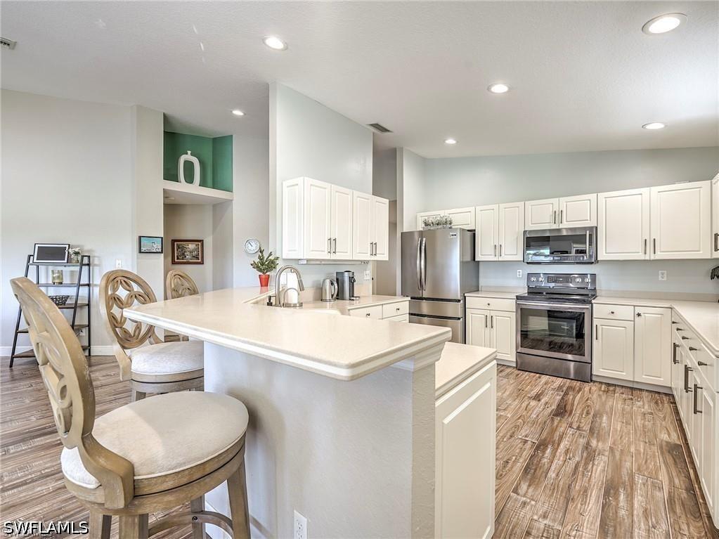 8460 Southbridge Drive #2 Estero FL 33967 226019604 image11