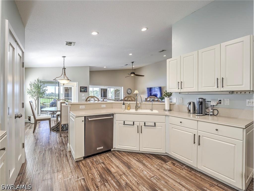 8460 Southbridge Drive #2 Estero FL 33967 226019604 image12