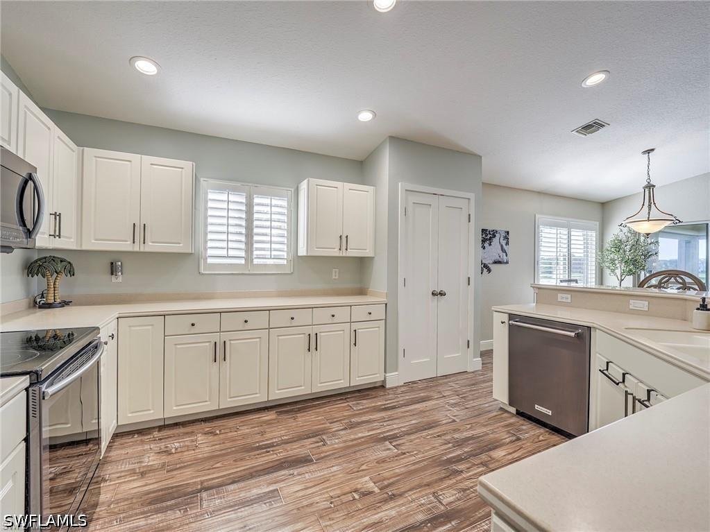 8460 Southbridge Drive #2 Estero FL 33967 226019604 image13