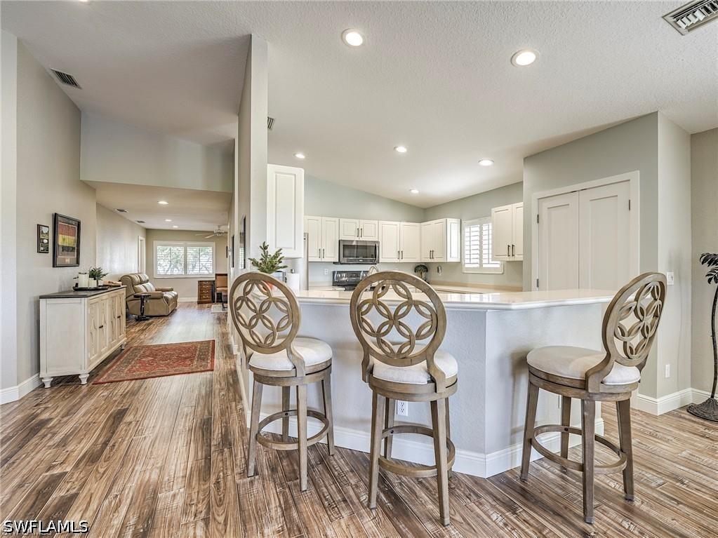8460 Southbridge Drive #2 Estero FL 33967 226019604 image14