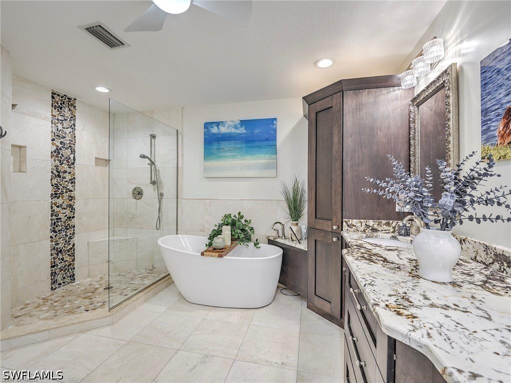 8460 Southbridge Drive #2 Estero FL 33967 226019604 image15