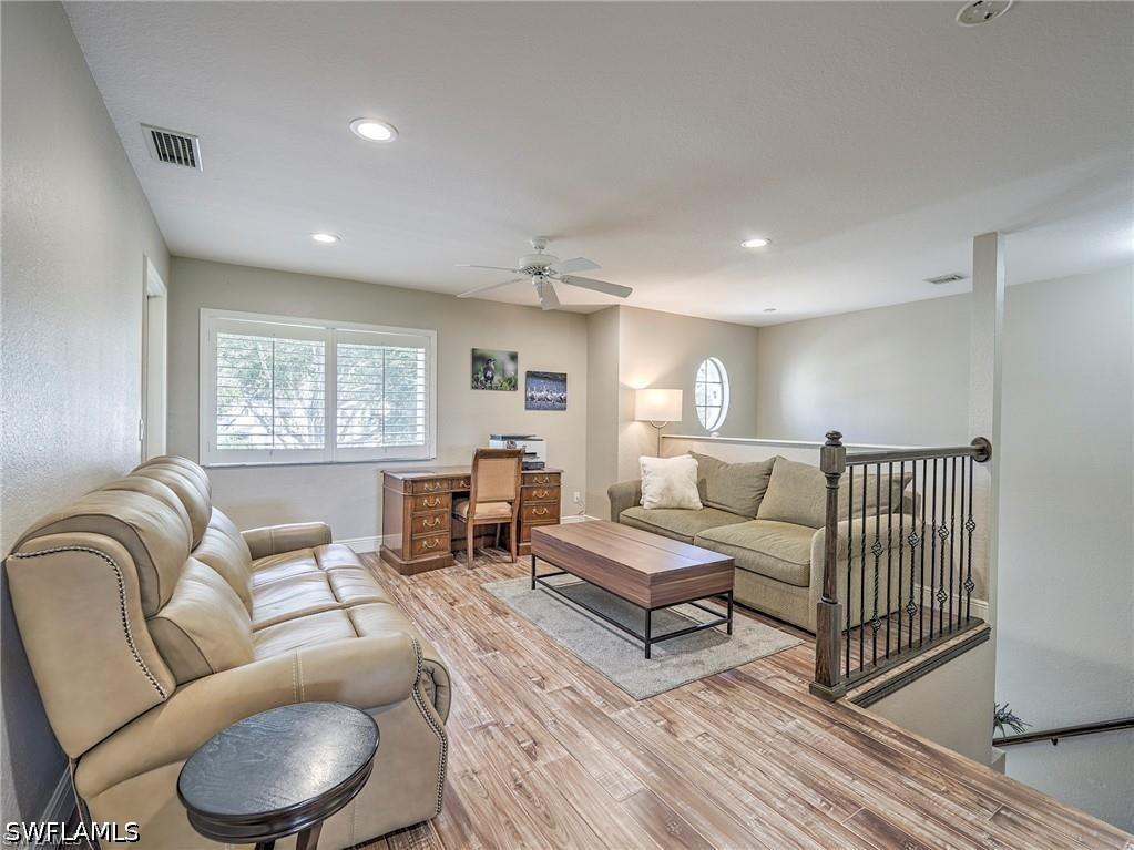 8460 Southbridge Drive #2 Estero FL 33967 226019604 image16