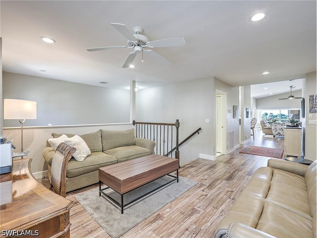 8460 Southbridge Drive #2 Estero FL 33967 226019604 image17