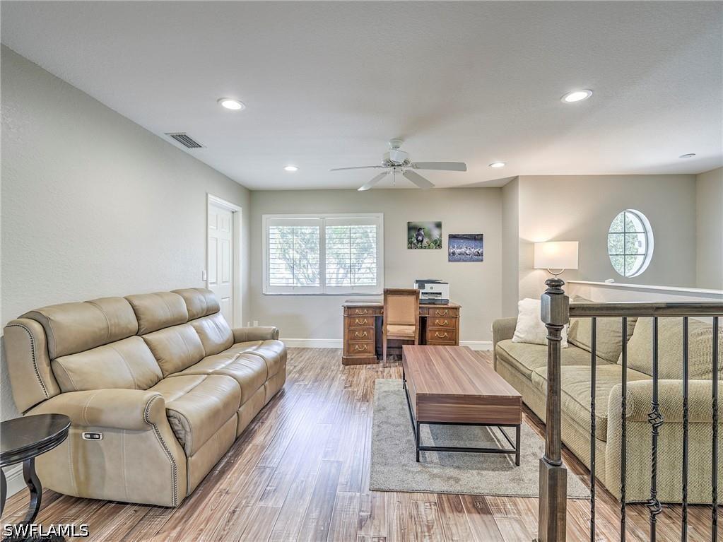 8460 Southbridge Drive #2 Estero FL 33967 226019604 image18