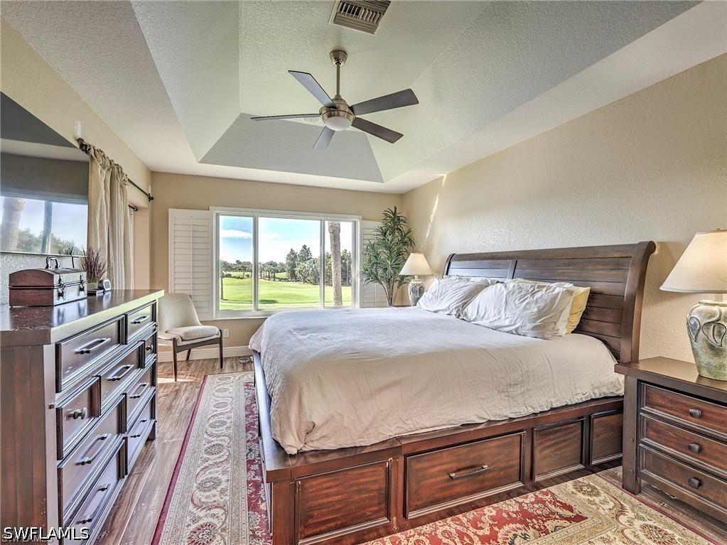 8460 Southbridge Drive #2 Estero FL 33967 226019604 image19