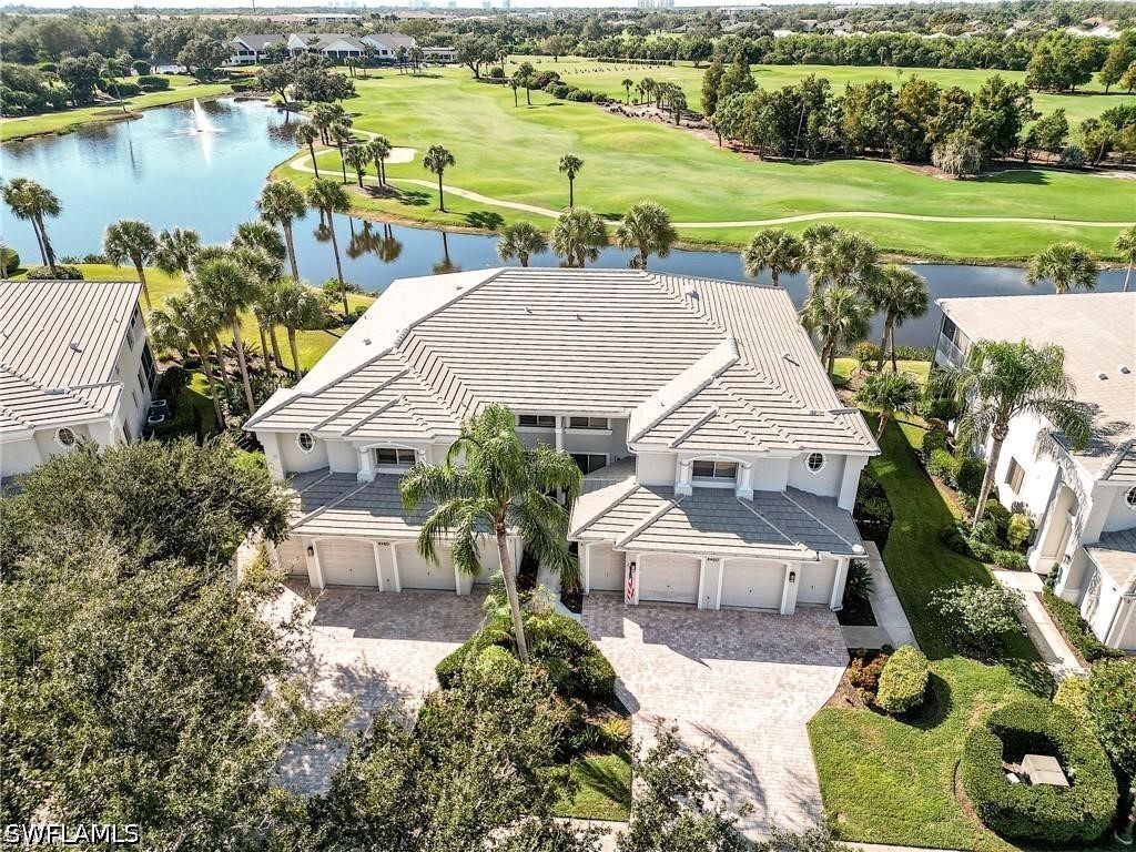 8460 Southbridge Drive #2 Estero FL 33967 226019604 image2