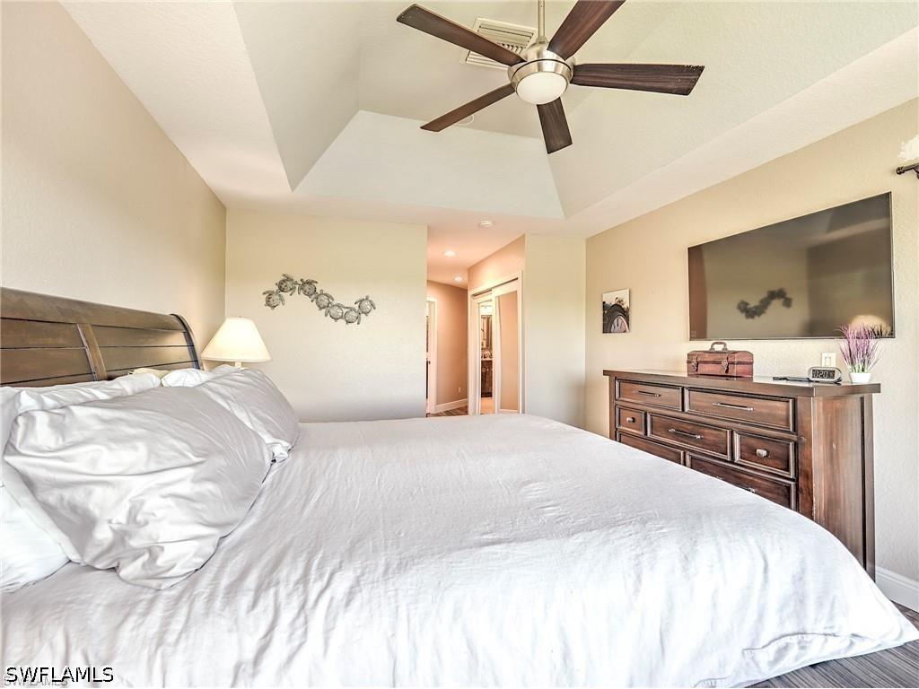 8460 Southbridge Drive #2 Estero FL 33967 226019604 image20