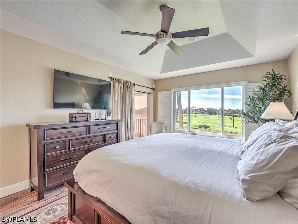 8460 Southbridge Drive #2 Estero FL 33967 226019604 image21