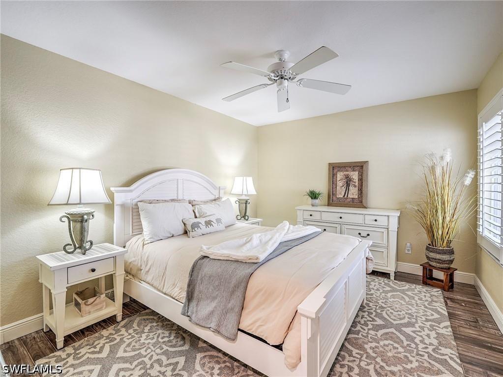 8460 Southbridge Drive #2 Estero FL 33967 226019604 image22