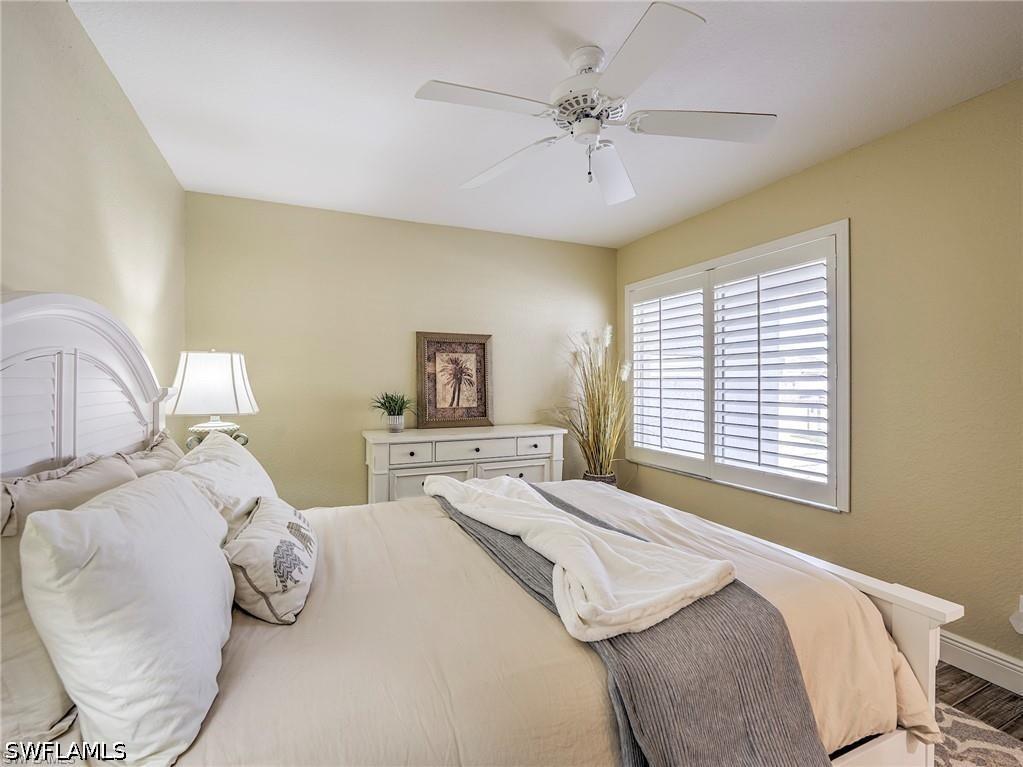 8460 Southbridge Drive #2 Estero FL 33967 226019604 image23