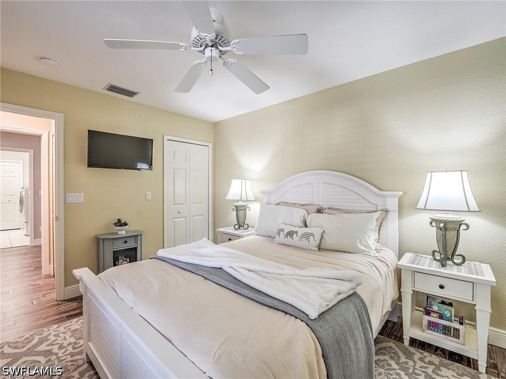8460 Southbridge Drive #2 Estero FL 33967 226019604 image24