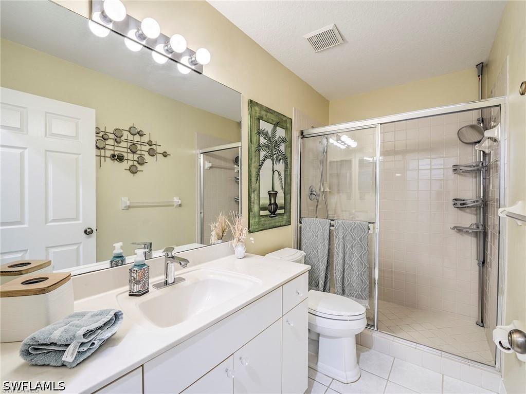 8460 Southbridge Drive #2 Estero FL 33967 226019604 image25