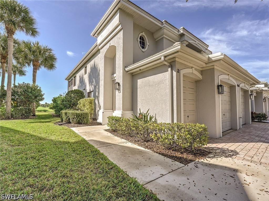 8460 Southbridge Drive #2 Estero FL 33967 226019604 image27