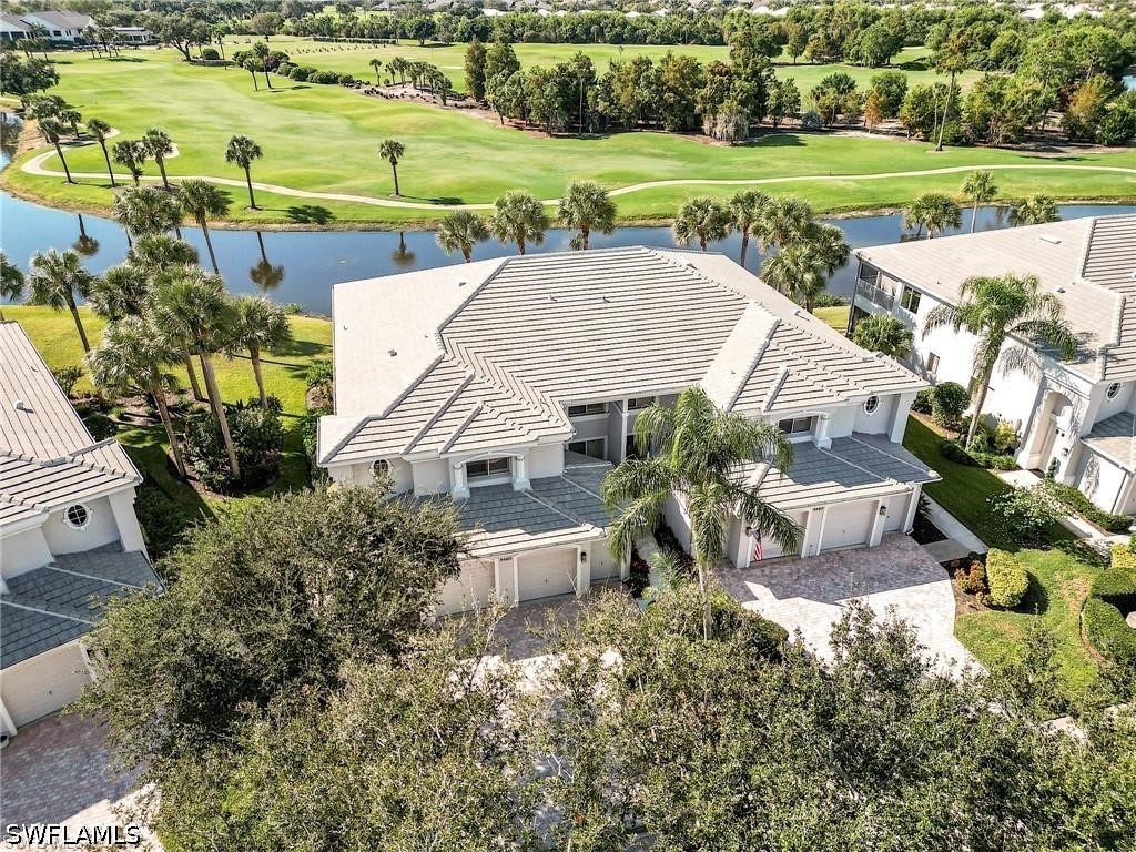 8460 Southbridge Drive #2 Estero FL 33967 226019604 image28