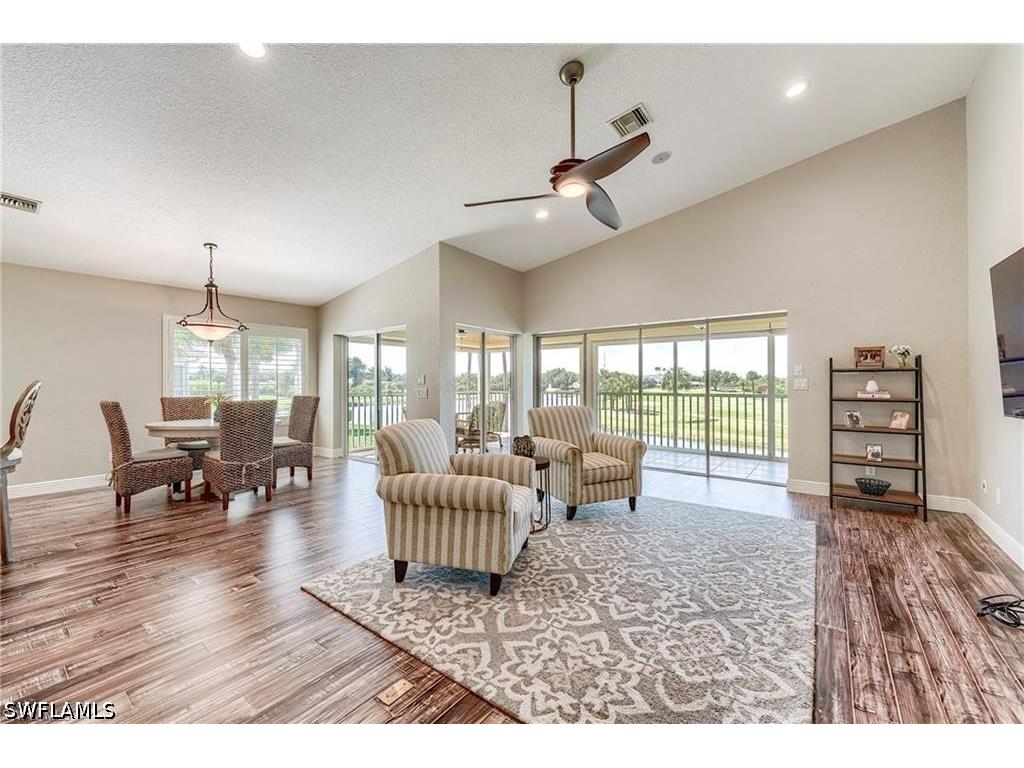 8460 Southbridge Drive #2 Estero FL 33967 226019604 image3