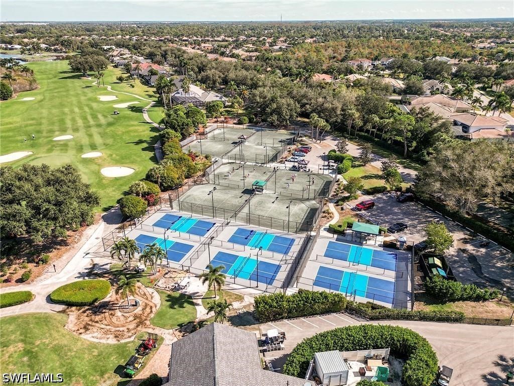 8460 Southbridge Drive #2 Estero FL 33967 226019604 image30