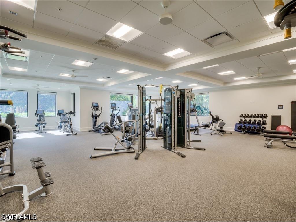 8460 Southbridge Drive #2 Estero FL 33967 226019604 image31