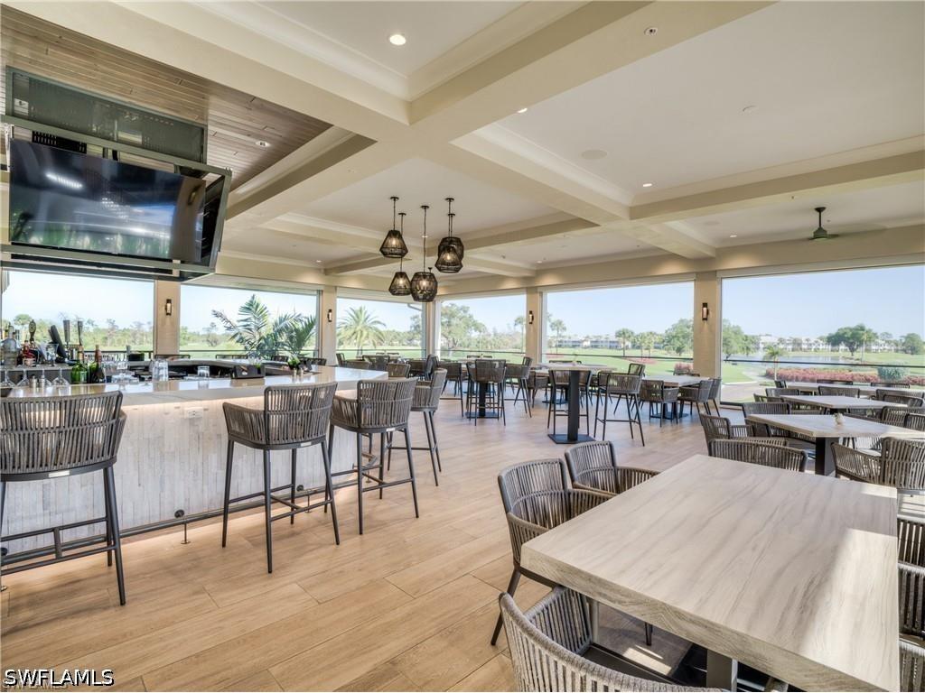 8460 Southbridge Drive #2 Estero FL 33967 226019604 image32