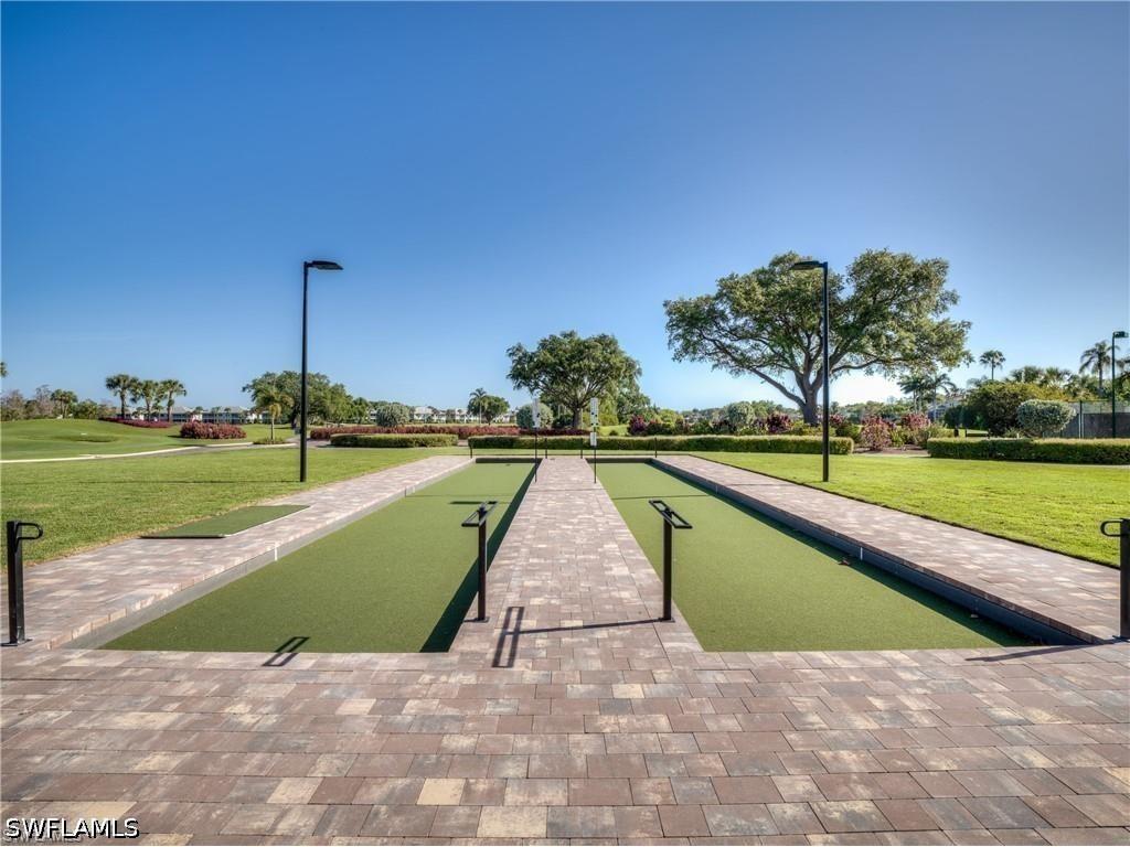8460 Southbridge Drive #2 Estero FL 33967 226019604 image34