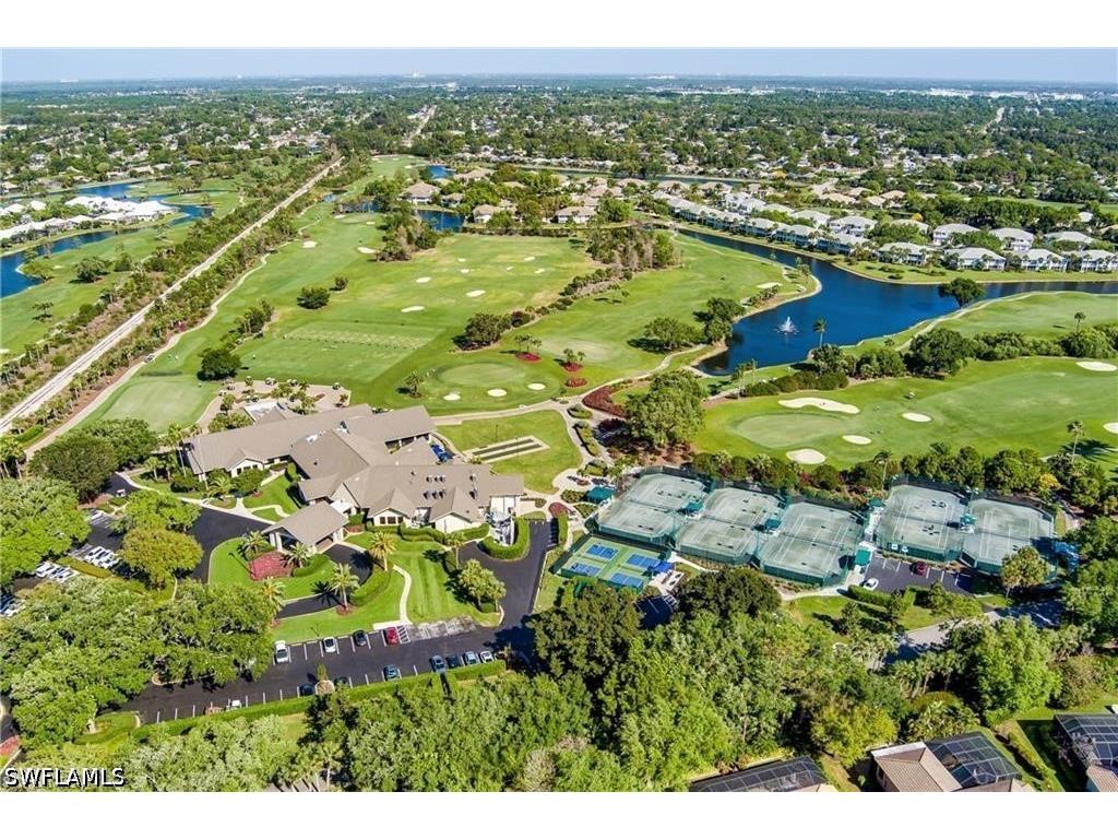 8460 Southbridge Drive #2 Estero FL 33967 226019604 image35