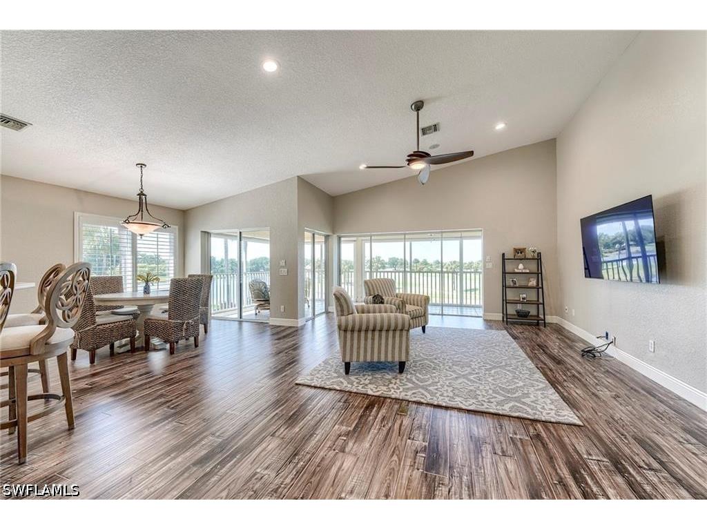 8460 Southbridge Drive #2 Estero FL 33967 226019604 image4