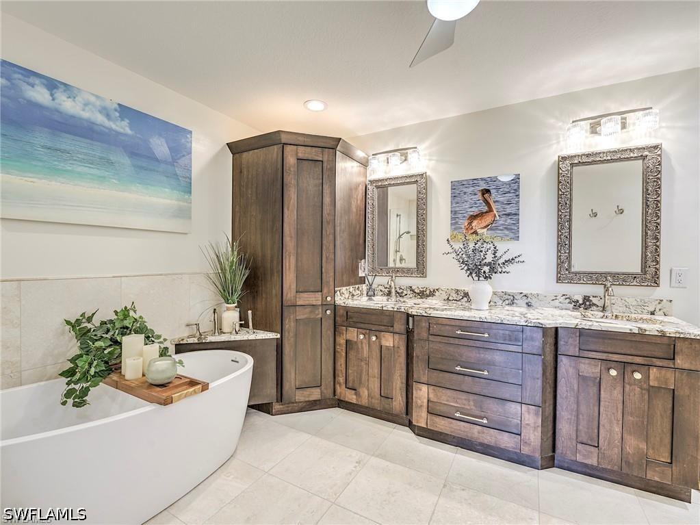 8460 Southbridge Drive #2 Estero FL 33967 226019604 image5