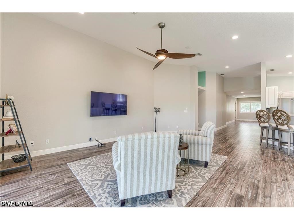 8460 Southbridge Drive #2 Estero FL 33967 226019604 image6