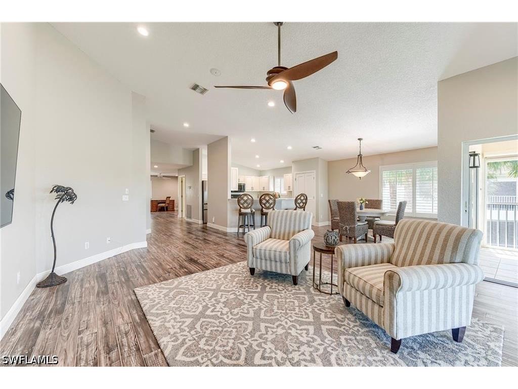 8460 Southbridge Drive #2 Estero FL 33967 226019604 image7