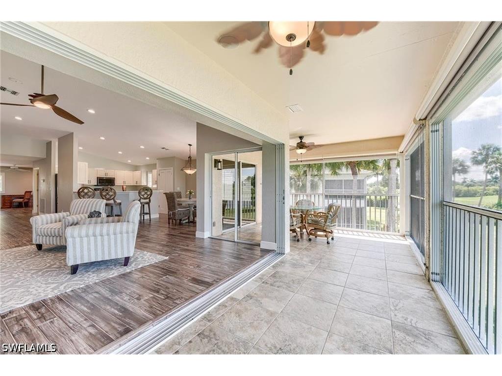 8460 Southbridge Drive #2 Estero FL 33967 226019604 image8