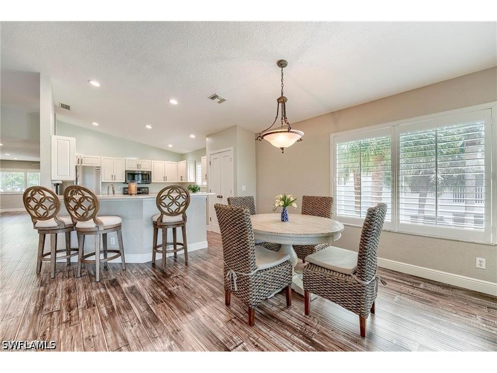 8460 Southbridge Drive #2 Estero FL 33967 226019604 image9