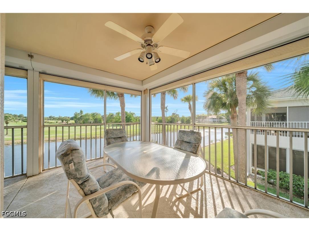 8460 Southbridge Drive #3 Estero FL 33967 2026016686 image1