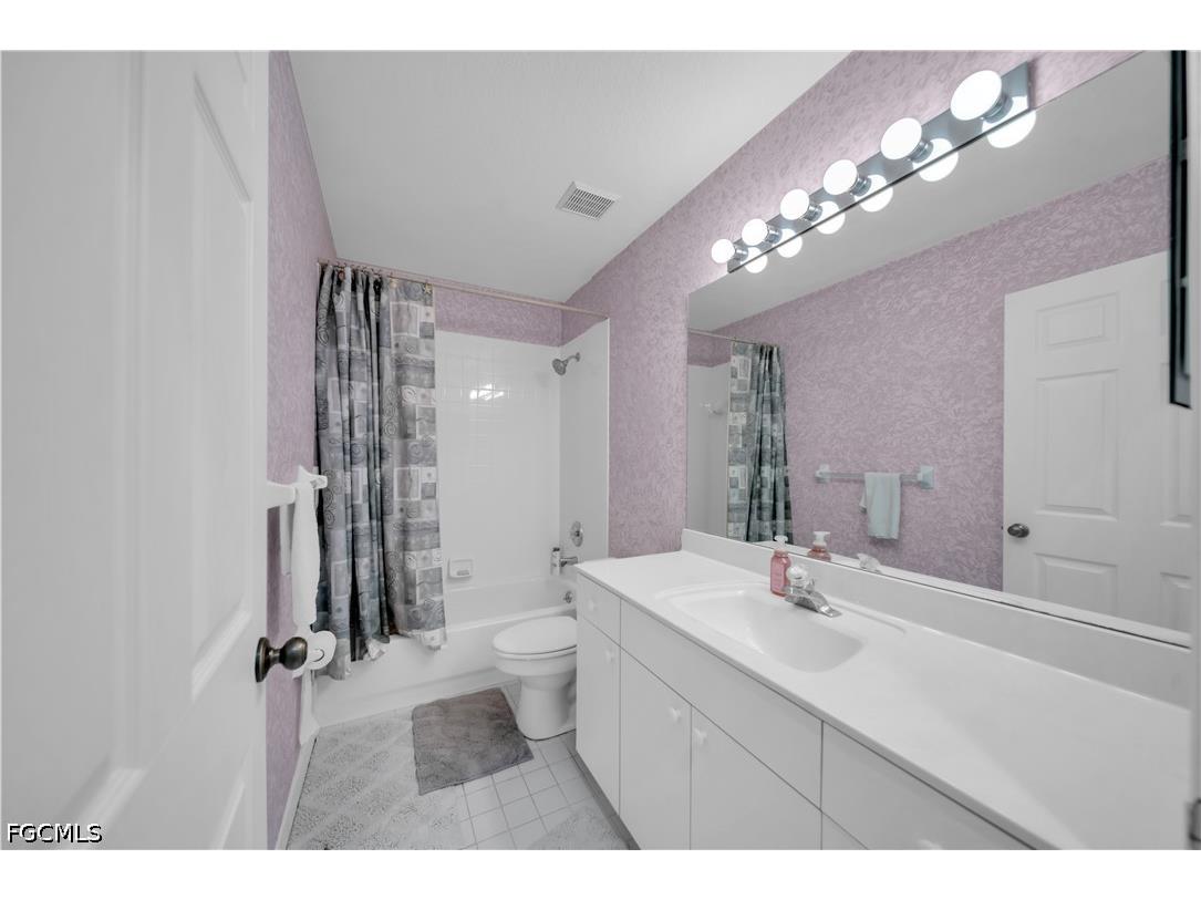 8460 Southbridge Drive #3 Estero FL 33967 2026016686 image10