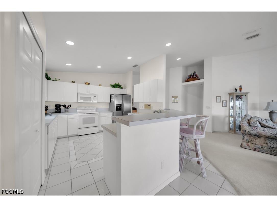 8460 Southbridge Drive #3 Estero FL 33967 2026016686 image11