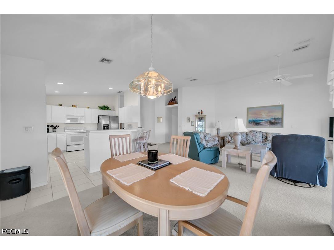 8460 Southbridge Drive #3 Estero FL 33967 2026016686 image12