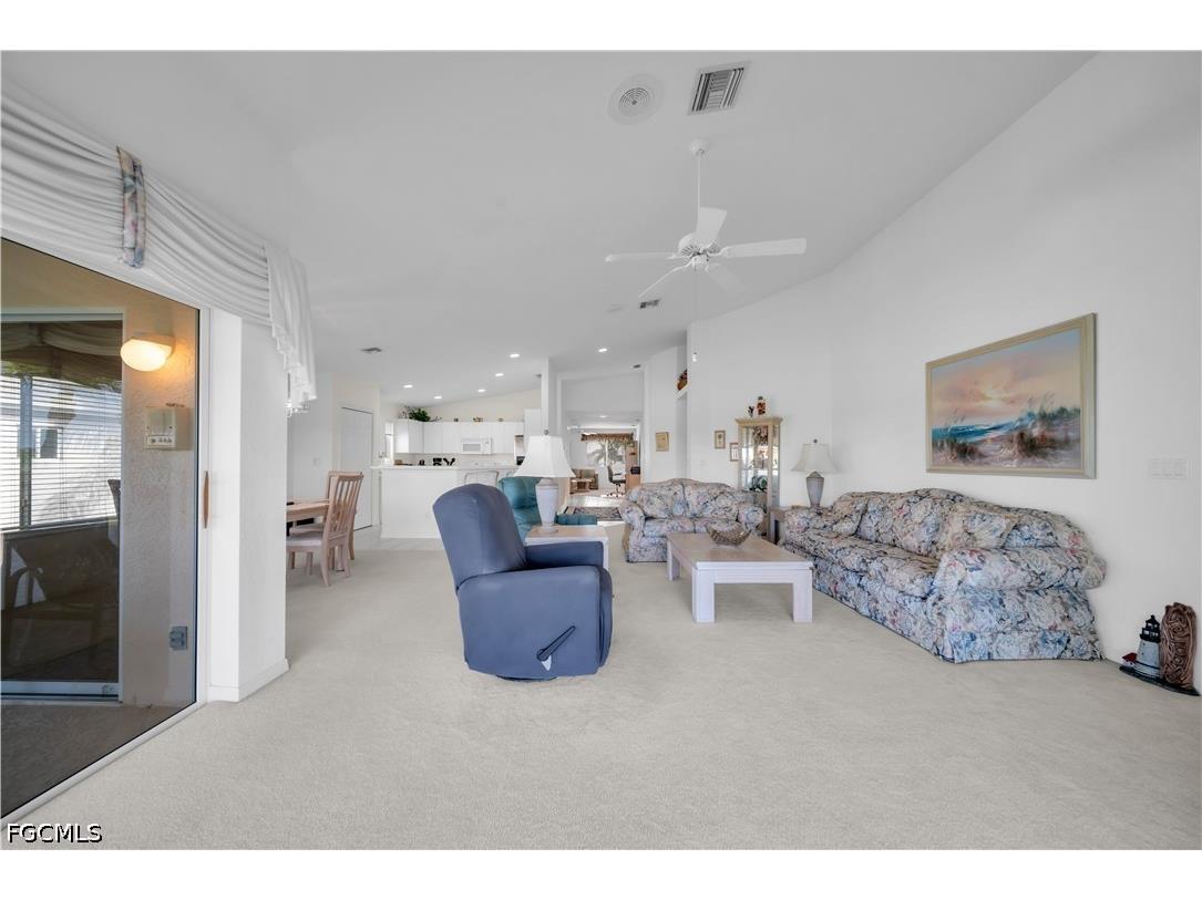 8460 Southbridge Drive #3 Estero FL 33967 2026016686 image13
