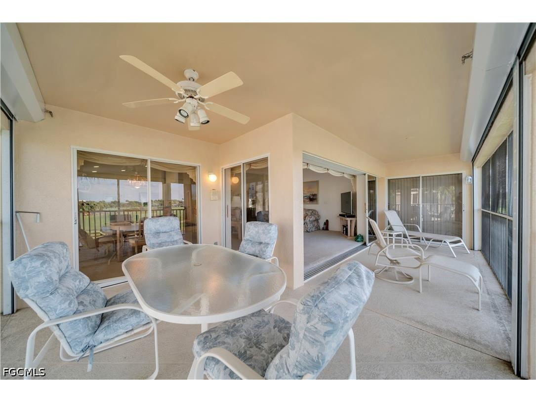 8460 Southbridge Drive #3 Estero FL 33967 2026016686 image14