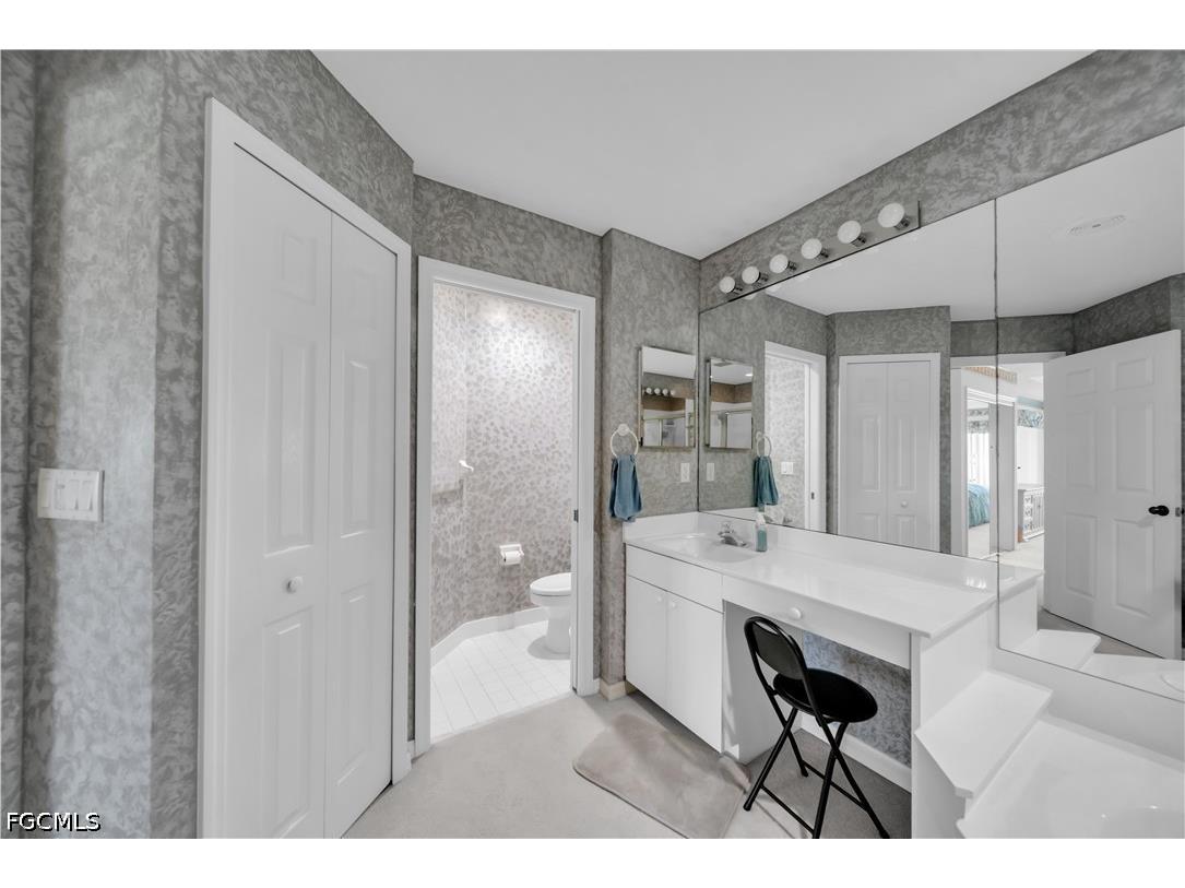 8460 Southbridge Drive #3 Estero FL 33967 2026016686 image16