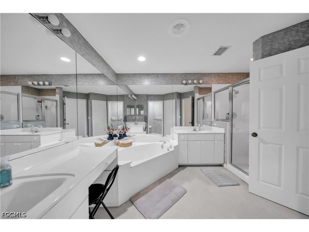 8460 Southbridge Drive #3 Estero FL 33967 2026016686 image17