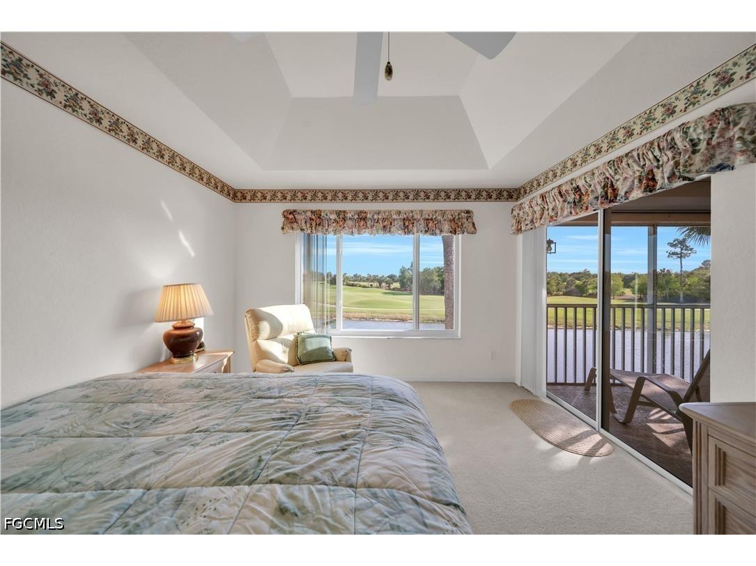 8460 Southbridge Drive #3 Estero FL 33967 2026016686 image19