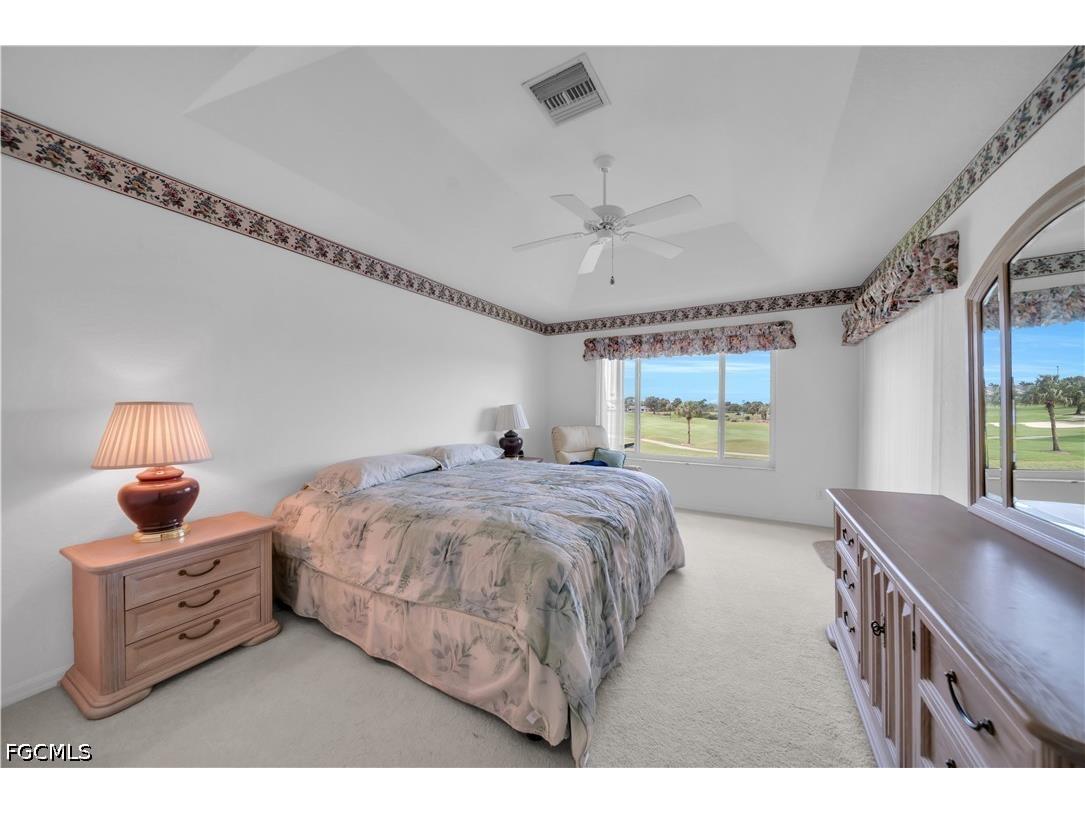 8460 Southbridge Drive #3 Estero FL 33967 2026016686 image20