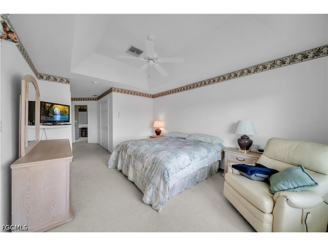 8460 Southbridge Drive #3 Estero FL 33967 2026016686 image21
