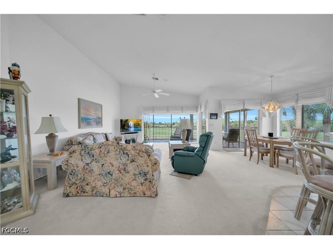 8460 Southbridge Drive #3 Estero FL 33967 2026016686 image22