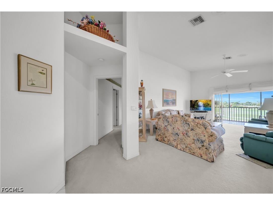 8460 Southbridge Drive #3 Estero FL 33967 2026016686 image23