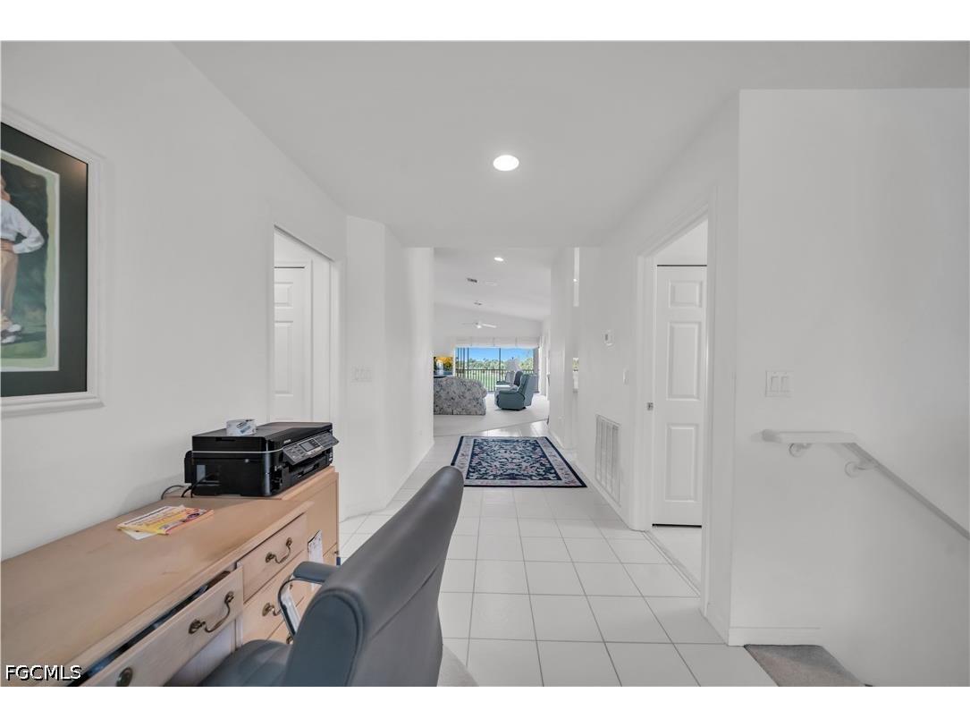 8460 Southbridge Drive #3 Estero FL 33967 2026016686 image24