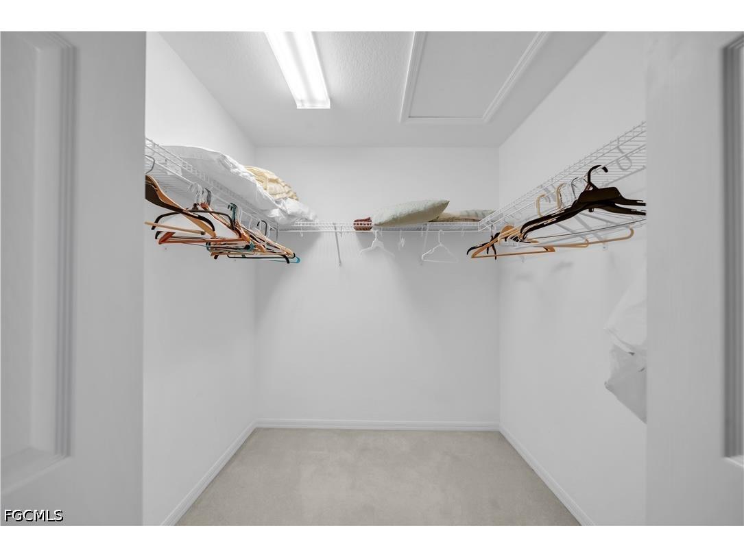 8460 Southbridge Drive #3 Estero FL 33967 2026016686 image25