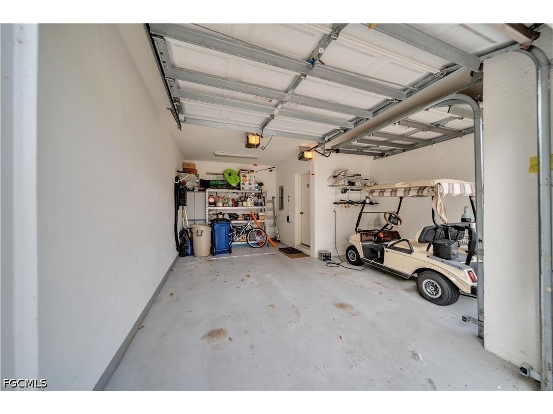 8460 Southbridge Drive #3 Estero FL 33967 2026016686 image26